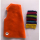 CHALECO PARA MASCOTA TALLA XS